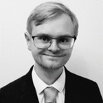 Oliver Hirsch